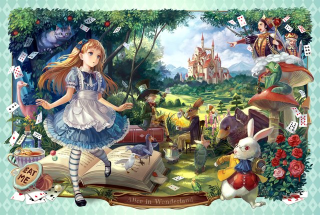 Alice.in.Wonderland.full.1451133.jpg