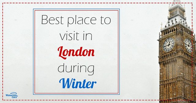 Best-place-to-visit-in-London-during-winter.jpg