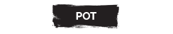 pot.png