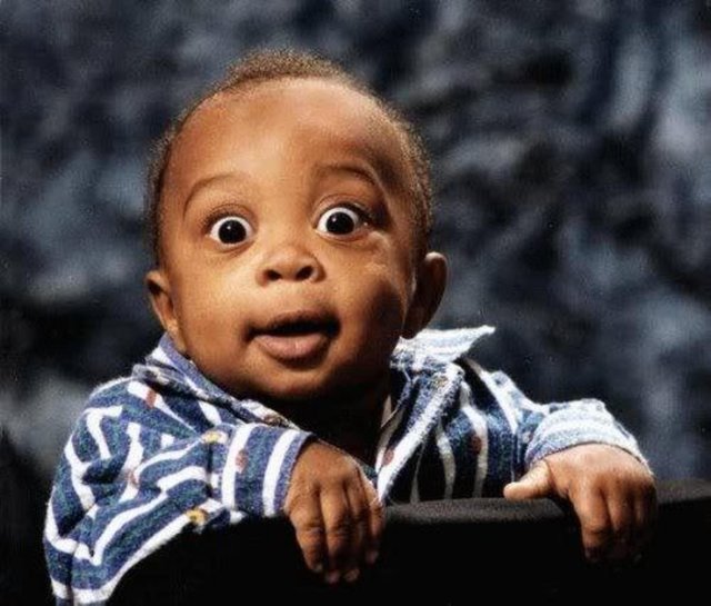 Surprised-Face-Funny-Black-Baby-Image.jpg