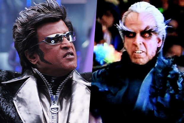 rajinikanth-akshays-robot-2-last-schedule-will-start-from-october-1.jpg