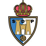 Ponferradina.png