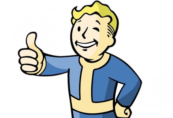 vault-boy-thumbs-up-jpg.jpg