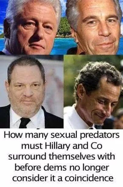 2 harvey weinstein hillary clinton.jpg