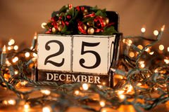 christmas-calendar-th-december-wooden-blocks-78440615.jpg