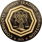 CFTC.png