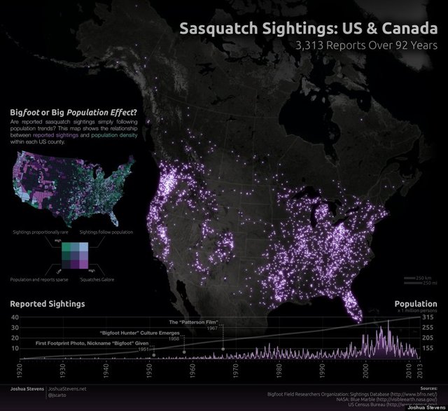 o-SASQUATCH-SIGHTINGS-MAP-900.jpg