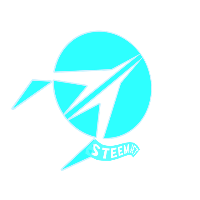Logopit_1523479512272.png