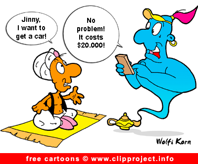 jin_cartoon_free_20120627_1002323226.png