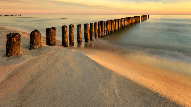 Władysławowo, Poland 1920x1080.jpg