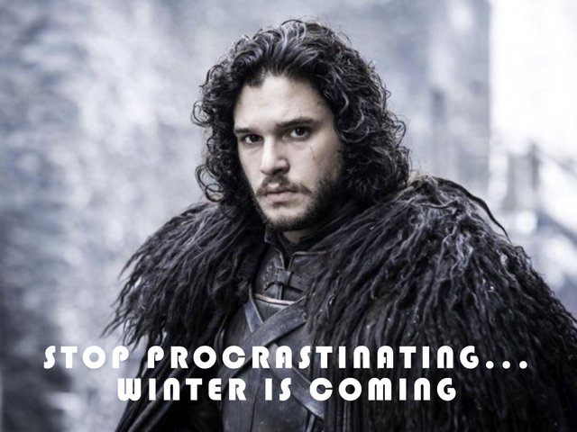 jon-snow-WINTER.jpg