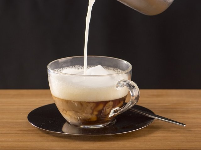 15430960-coffee-2220483_960_720-1502078913-650-69538e9bb7-1502203341.jpg