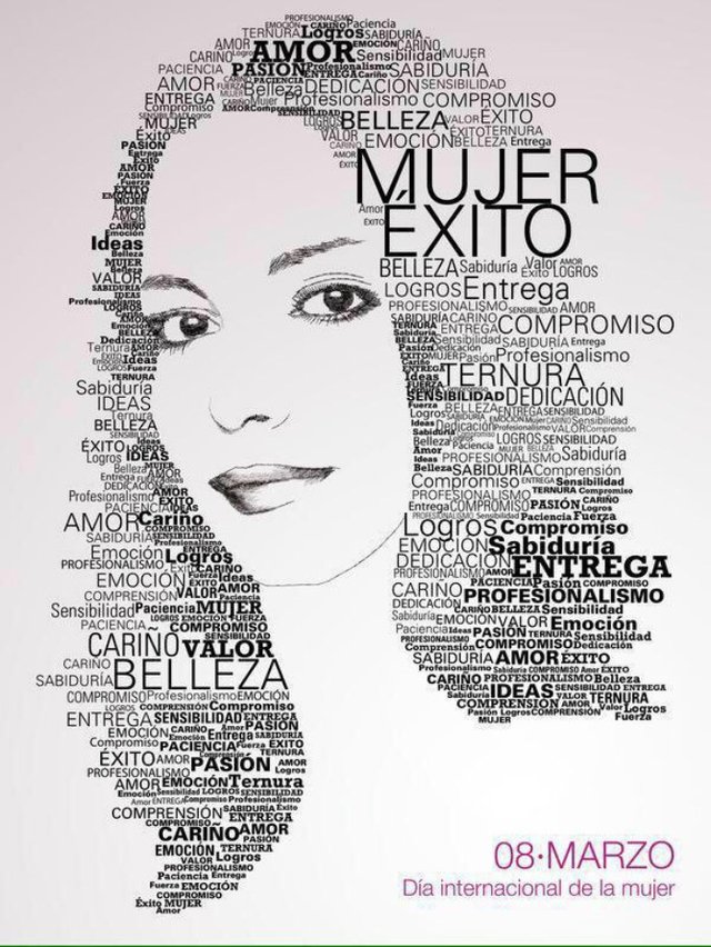 mujer-exito.jpg