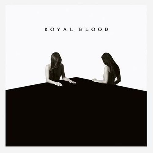 17 - Royal-Blood-How-Did-We-Get-So-Dark.jpg