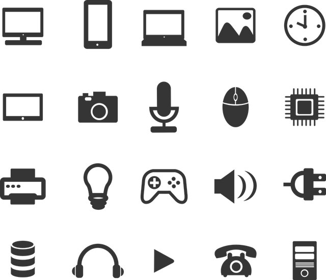 icons-1312802_1280.png