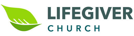 lifegiver-logo-hor.png