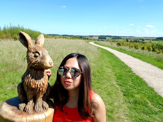20170903_015814.jpg