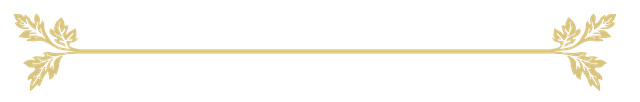 Divider_-_leaf_gold.png