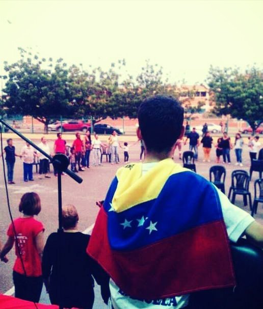 Venezuela!!.jpg