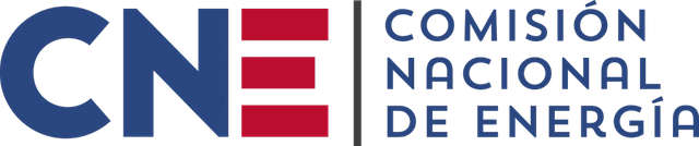 Logo-CNE.png