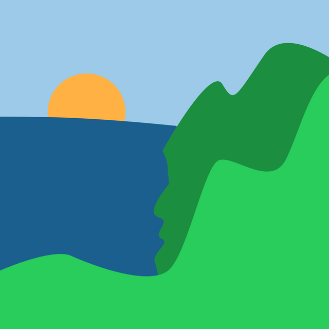 Landscape illustration.png