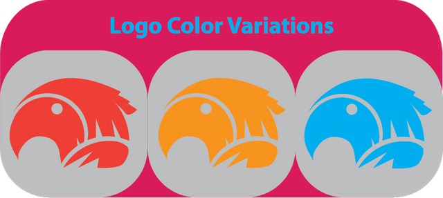 LogoColorVariations.png