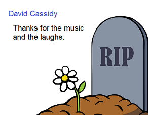 DavidCasidyRIP.png