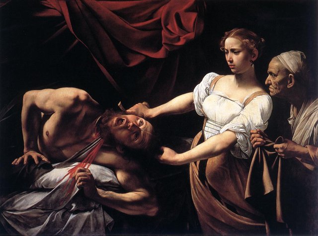 caravaggio-judith-beheading-holofernes.jpg