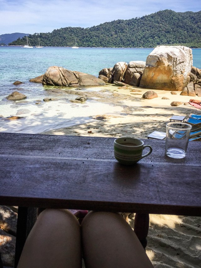 Koh Lipe-4.jpg