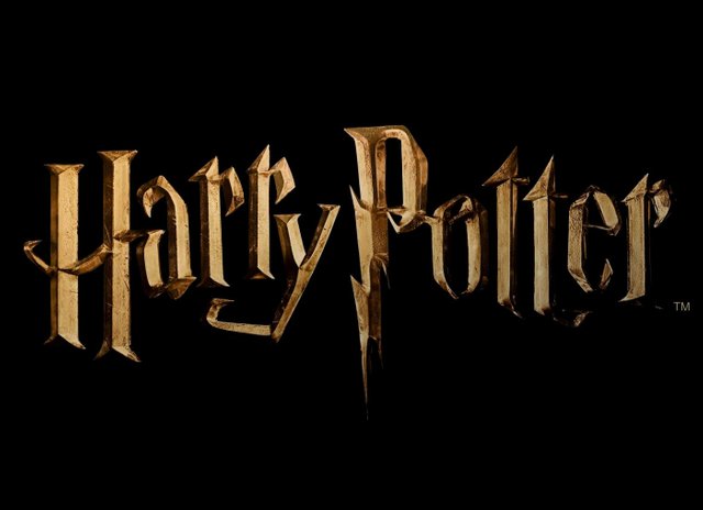 wizarding-world-of-harry-potter-logo.jpg