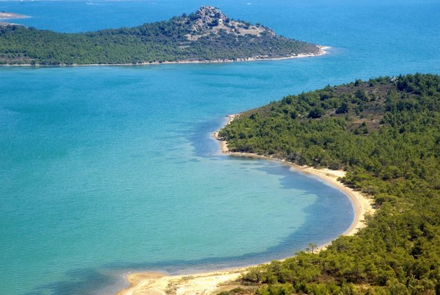 turkey-agean-sea-coastline.jpg