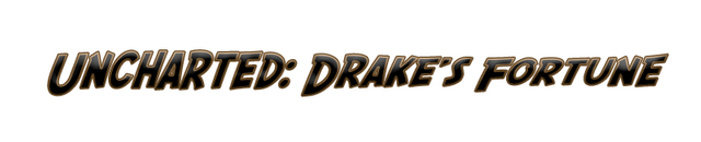 Uncharted Drake's Fortune.png