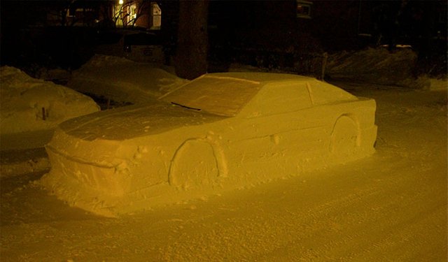 snow-car-police-simon-laprise-montreal-canada-6-5a61a0b11d9d2__700.jpg