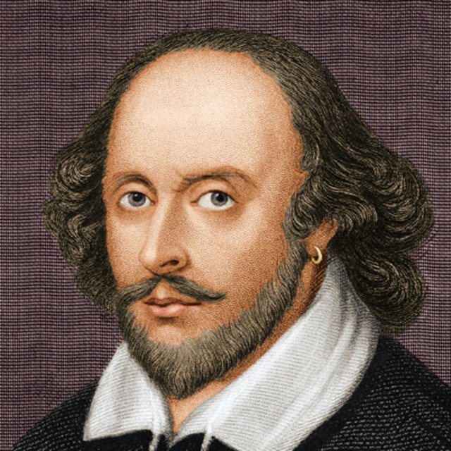 Shakespeare_portrait.jpg
