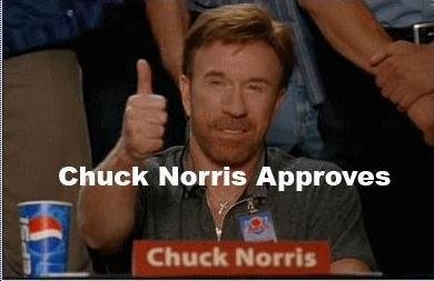 chuck-norris---approvesjpg-60854a8d90b21ac6.jpg
