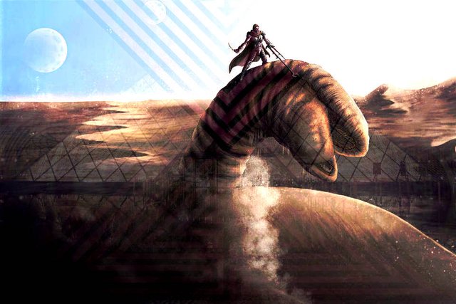 2Sandworm_Maze.jpg