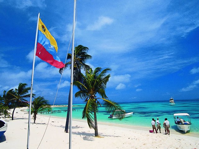 los-roques1.jpg