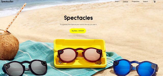 Snap Spectacles V2.PNG