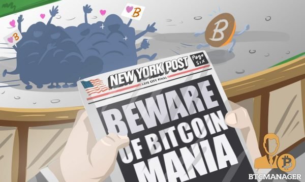 Beware-of-Bitcoin-“Mania”-Says-NY-Post-njz7guz3p68cgjpp5mg05mscoz0n5w9qfpowcem8sc.jpg