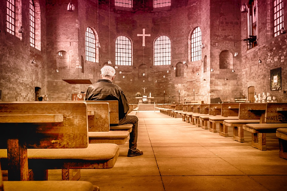 Screenshot-2018-3-12 Free Image on Pixabay - Church, Pray, Religion, Faith, God.png