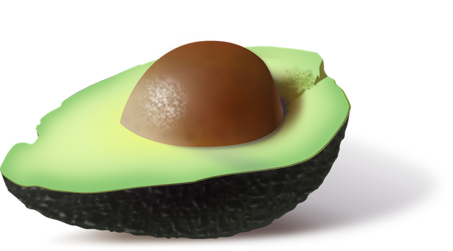 avocado-720.png