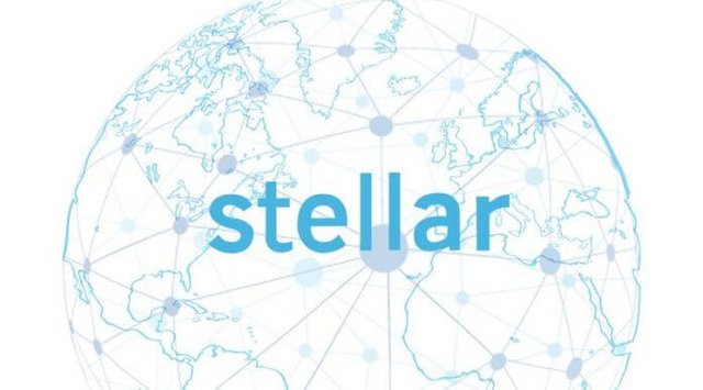 stellar-coin-hakkinda-merak-edilenler.jpg