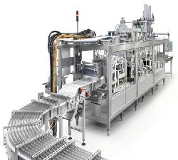 Aseptic Packing Machine.jpg