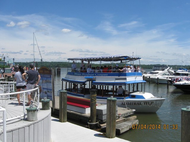 IMG_7173.JPG