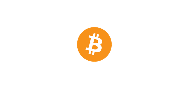 bitcoin-icon-vector.png