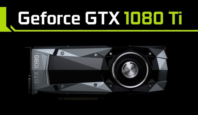 1080ti.jpg