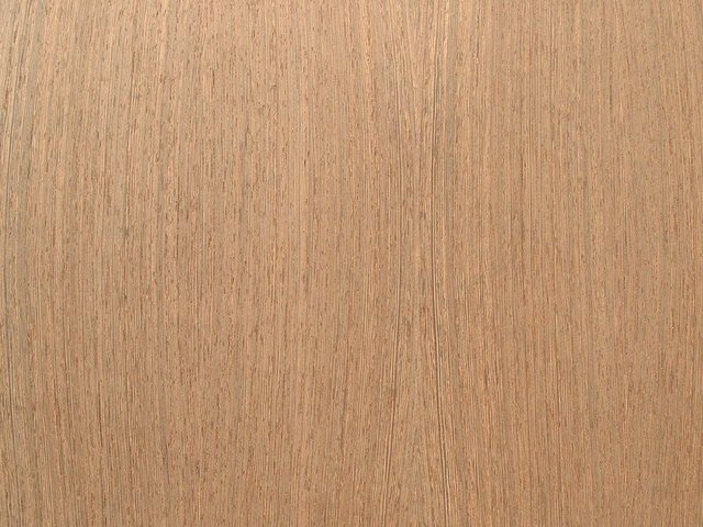 QUARTERSAWN WENGE.jpg