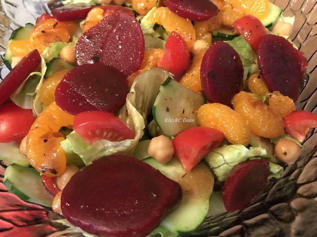 Beet Salad.JPG