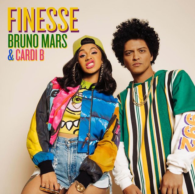 bruno-mars-cardi-b-finesse.jpg