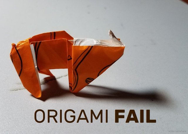 steemit-enternamehere-orange-doodle-origami-fail-bear.jpg